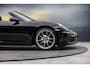 Porsche Boxster GTS 3.4 PDK | 330PK 6-CYLINDER