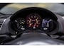 Porsche Boxster GTS 3.4 PDK | 330PK 6-CYLINDER