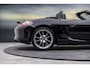 Porsche Boxster GTS 3.4 PDK | 330PK 6-CYLINDER