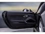 Porsche Boxster GTS 3.4 PDK | 330PK 6-CYLINDER