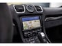 Porsche Boxster GTS 3.4 PDK | 330PK 6-CYLINDER
