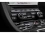 Porsche Boxster GTS 3.4 PDK | 330PK 6-CYLINDER