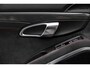 Porsche Boxster GTS 3.4 PDK | 330PK 6-CYLINDER