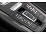 Porsche Boxster GTS 3.4 PDK | 330PK 6-CYLINDER