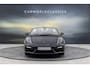 Porsche Boxster GTS 3.4 PDK | 330PK 6-CYLINDER