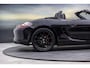 Porsche Boxster GTS 3.4 PDK | 330PK 6-CYLINDER
