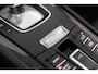 Porsche Boxster GTS 3.4 PDK | 330PK 6-CYLINDER