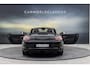 Porsche Boxster GTS 3.4 PDK | 330PK 6-CYLINDER