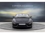 Porsche Boxster GTS 3.4 PDK | 330PK 6-CYLINDER