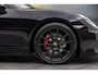 Porsche Boxster GTS 3.4 PDK | 330PK 6-CYLINDER