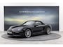 Porsche Boxster GTS 3.4 PDK | 330PK 6-CYLINDER