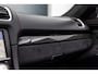 Porsche Boxster GTS 3.4 PDK | 330PK 6-CYLINDER