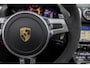 Porsche Boxster GTS 3.4 PDK | 330PK 6-CYLINDER