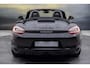 Porsche Boxster GTS 3.4 PDK | 330PK 6-CYLINDER