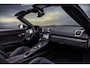 Porsche Boxster GTS 3.4 PDK | 330PK 6-CYLINDER