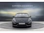 Porsche Boxster GTS 3.4 PDK | 330PK 6-CYLINDER