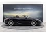 Porsche Boxster GTS 3.4 PDK | 330PK 6-CYLINDER