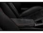 Porsche Boxster GTS 3.4 PDK | 330PK 6-CYLINDER