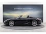 Porsche Boxster GTS 3.4 PDK | 330PK 6-CYLINDER