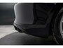 Porsche Boxster GTS 3.4 PDK | 330PK 6-CYLINDER