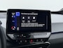 Volkswagen ID.3 Pro S 58 kWh | Navigatie | Camera | Carplay | ACC | Stoelverwarming |