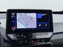 Volkswagen ID.3 Pro S 58 kWh | Navigatie | Camera | Carplay | ACC | Stoelverwarming |