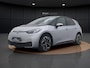 Volkswagen ID.3 Pro S 58 kWh | Navigatie | Camera | Carplay | ACC | Stoelverwarming |