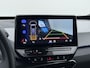 Volkswagen ID.3 Pro S 58 kWh | Navigatie | Camera | Carplay | ACC | Stoelverwarming |