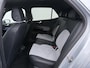 Volkswagen ID.3 Pro S 58 kWh | Navigatie | Camera | Carplay | ACC | Stoelverwarming |