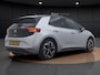 Volkswagen ID.3 Pro S 58 kWh | Navigatie | Camera | Carplay | ACC | Stoelverwarming |