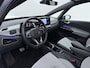 Volkswagen ID.3 Pro S 58 kWh | Navigatie | Camera | Carplay | ACC | Stoelverwarming |