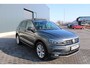 Volkswagen Tiguan 2.0 TSI 4Motion Highline SCHUIFDAK TREKHAAK
