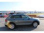 Volkswagen Tiguan 2.0 TSI 4Motion Highline SCHUIFDAK TREKHAAK