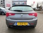 Alfa Romeo Giulietta 1.4 T Distinctive (RIJKLAARPRIJS/BOVAG)
