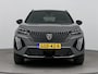 Peugeot e-2008 EV GT 54 kWh 156pk | Accu 98% | Navigatie | Camera | Led |