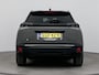 Peugeot e-2008 EV GT 54 kWh 156pk | Accu 98% | Navigatie | Camera | Led |