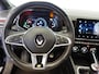 Renault Clio 1.0 TCe R.S. Line | Navigatie | Camera | Parkeersensoren | Cruise Control | Climate Control | Lichtmetalen velgen