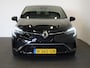 Renault Clio 1.0 TCe R.S. Line | Navigatie | Camera | Parkeersensoren | Cruise Control | Climate Control | Lichtmetalen velgen