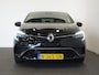 Renault Clio 1.0 TCe R.S. Line | Navigatie | Camera | Parkeersensoren | Cruise Control | Climate Control | Lichtmetalen velgen