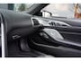 BMW 8-Serie 840I X-Drive High Executive / Bowers & Wilkins / M-Pakket
