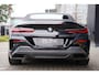 BMW 8-Serie 840I X-Drive High Executive / Bowers & Wilkins / M-Pakket