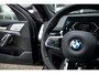 BMW X1 sDrive18i | M-Sport | Maxton | Shadow | Harman/Kardon | Keyless | Sportstoelen | Camera | Adap. led | 19' inch |