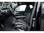 BMW X1 sDrive18i | M-Sport | Maxton | Shadow | Harman/Kardon | Keyless | Sportstoelen | Camera | Adap. led | 19' inch |