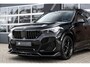 BMW X1 sDrive18i | M-Sport | Maxton | Shadow | Harman/Kardon | Keyless | Sportstoelen | Camera | Adap. led | 19' inch |