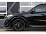 BMW X1 sDrive18i | M-Sport | Maxton | Shadow | Harman/Kardon | Keyless | Sportstoelen | Camera | Adap. led | 19' inch |
