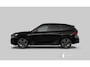 BMW X1 sDrive18i | M-Sport | Shadow | Harman/Kardon | Keyless | Sportstoelen | Camera | Adap. led | 19' inch |