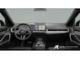 BMW X1 sDrive18i | M-Sport | Shadow | Harman/Kardon | Keyless | Sportstoelen | Camera | Adap. led | 19' inch |