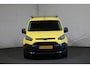 Ford Transit Connect 1.5 TDCI L2 Airco Imperiaal