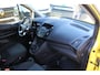 Ford Transit Connect 1.5 TDCI L2 Airco Imperiaal
