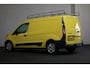 Ford Transit Connect 1.5 TDCI L2 Airco Imperiaal